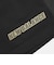 ニューバランス（new balance）サッカーウェア Black Out ストレッチウーブンショーツ MB6125TNBK