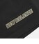 ニューバランス（new balance）サッカーウェア Black Out ストレッチウーブンショーツ MB6125TNBK