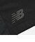 ニューバランス（new balance）サッカーウェア Black Out ストレッチウーブンショーツ MB6125TNBK