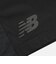 ニューバランス（new balance）サッカーウェア Black Out ストレッチウーブンショーツ MB6125TNBK