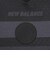 ニューバランス（new balance）サッカーウェア Black Out コットンライク ショートスリーブシャツ MT61J226BK