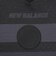 ニューバランス（new balance）サッカーウェア Black Out コットンライク ショートスリーブシャツ MT61J226BK