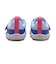 ナイキ（NIKE）ジュニアスニーカー スポーツシューズ スウッシュ 1 エッセンシャル ネイビー TD HV5043-402