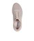 スケッチャーズ（SKECHERS）カジュアルシューズ SLIP-INS ボブス スポート スクワッド カオス ベージュ 117497W-NTGD