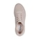スケッチャーズ（SKECHERS）カジュアルシューズ SLIP-INS ボブス スポート スクワッド カオス ベージュ 117497W-NTGD