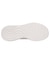 スケッチャーズ（SKECHERS）カジュアルシューズ SLIP-INS ボブス スポート スクワッド カオス ベージュ 117497W-NTGD