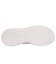 スケッチャーズ（SKECHERS）カジュアルシューズ SLIP-INS ボブス スポート スクワッド カオス ベージュ 117497W-NTGD