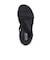 スケッチャーズ（SKECHERS）ストラップサンダル SLIP-INS ゴーウォーク フレックス サンダル - グリマー ネイビー 141489-NVY