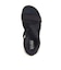 スケッチャーズ（SKECHERS）ストラップサンダル SLIP-INS ゴーウォーク フレックス サンダル - グリマー ネイビー 141489-NVY
