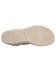 スケッチャーズ（SKECHERS）ストラップサンダル SLIP-INS パラレル ライト - サマー インバイト モカチャ 120012-MOC