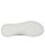 スケッチャーズ（SKECHERS）カジュアルシューズ SLIP-INS ウィルシャー BV-GLMR STP ブルーグレー 100823-SLT