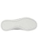 スケッチャーズ（SKECHERS）カジュアルシューズ SLIP-INS ウィルシャー BV-GLMR STP ブルーグレー 100823-SLT
