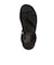 スケッチャーズ（SKECHERS）ストラップサンダル SLIP-INS ARYA-SPARKLING PRAISE ブラック 119842-BBK