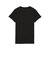 プーマ（PUMA）GRAPHICS フローラル キャット Tシャツ 694156 01 BLK