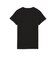 プーマ（PUMA）GRAPHICS フローラル キャット Tシャツ 694156 01 BLK