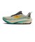 ブルックス（BROOKS）ランニングシューズ トレランシューズ ゴーストトレイル BMM4753 Y