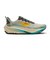 ブルックス（BROOKS）ランニングシューズ トレランシューズ ゴーストトレイル BMM4753 Y