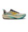 ブルックス（BROOKS）ランニングシューズ トレランシューズ ゴーストトレイル BMM4753 Y
