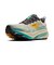 ブルックス（BROOKS）ランニングシューズ トレランシューズ ゴーストトレイル BMM4753 Y