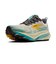 ブルックス（BROOKS）ランニングシューズ トレランシューズ ゴーストトレイル BMM4753 Y