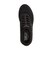 スケッチャーズ（SKECHERS）カジュアルシューズ SLIP-INS GL-STP SL-グローバー ピークブラック 237812-BBK