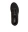 スケッチャーズ（SKECHERS）カジュアルシューズ SLIP-INS GL-STP SL-グローバー ピークブラック 237812-BBK