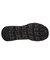 スケッチャーズ（SKECHERS）カジュアルシューズ SLIP-INS GL-STP SL-グローバー ピークブラック 237812-BBK