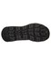 スケッチャーズ（SKECHERS）カジュアルシューズ SLIP-INS GL-STP SL-グローバー ピークブラック 237812-BBK
