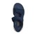 スケッチャーズ（SKECHERS）サンダル SLIP-INS CONTOUR FOAM SANDAL 232799-NVLM