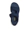 スケッチャーズ（SKECHERS）サンダル SLIP-INS CONTOUR FOAM SANDAL 232799-NVLM