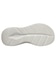 スケッチャーズ（SKECHERS）サンダル SLIP-INS CONTOUR FOAM SANDAL 232799-NVLM