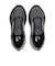ブルックス（BROOKS）ランニングシューズ トレランシューズ ゴーストトレイル BMW4642 BLK