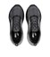 ブルックス（BROOKS）ランニングシューズ トレランシューズ ゴーストトレイル BMW4642 BLK