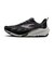 ブルックス（BROOKS）ランニングシューズ トレランシューズ ゴーストトレイル BMW4642 BLK