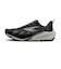 ブルックス（BROOKS）ランニングシューズ トレランシューズ ゴーストトレイル BMW4642 BLK