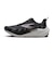 ブルックス（BROOKS）ランニングシューズ トレランシューズ ゴーストトレイル BMW4642 BLK
