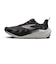 ブルックス（BROOKS）ランニングシューズ トレランシューズ ゴーストトレイル BMW4642 BLK