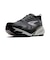 ブルックス（BROOKS）ランニングシューズ トレランシューズ ゴーストトレイル BMW4642 BLK