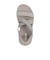 スケッチャーズ（SKECHERS）ストラップサンダル SLIP-INS ゴーウォーク フレックス サンダル - グリマー ベージュ 141489-TPE
