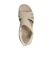 スケッチャーズ（SKECHERS）ストラップサンダル SLIP-INS PRL LT-SUMMER INVITE 120012-NAT