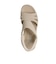 スケッチャーズ（SKECHERS）ストラップサンダル SLIP-INS PRL LT-SUMMER INVITE 120012-NAT