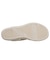 スケッチャーズ（SKECHERS）ストラップサンダル SLIP-INS PRL LT-SUMMER INVITE 120012-NAT