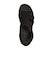 スケッチャーズ（SKECHERS）ストラップサンダル SLIP-INS パラレル ライト - サマー インバイト  ブラック 120012-BBK