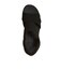 スケッチャーズ（SKECHERS）ストラップサンダル SLIP-INS パラレル ライト - サマー インバイト  ブラック 120012-BBK