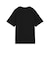 プーマ（PUMA）ESS グラフィック アニマル リラックスド Tシャツ 694069 01 BLK