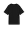 プーマ（PUMA）ESS グラフィック アニマル リラックスド Tシャツ 694069 01 BLK