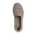 スケッチャーズ（SKECHERS）カジュアルシューズ SLIP-INS ウィルシャー BV-GLMR STP ベージュ 100823-TPE