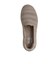 スケッチャーズ（SKECHERS）カジュアルシューズ SLIP-INS ウィルシャー BV-GLMR STP ベージュ 100823-TPE