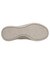 スケッチャーズ（SKECHERS）カジュアルシューズ SLIP-INS ウィルシャー BV-GLMR STP ベージュ 100823-TPE