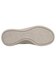 スケッチャーズ（SKECHERS）カジュアルシューズ SLIP-INS ウィルシャー BV-GLMR STP ベージュ 100823-TPE
